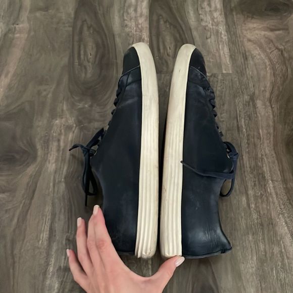 Cole Haan Shoes - Picture 5 of 7